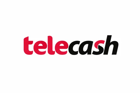 Telecash